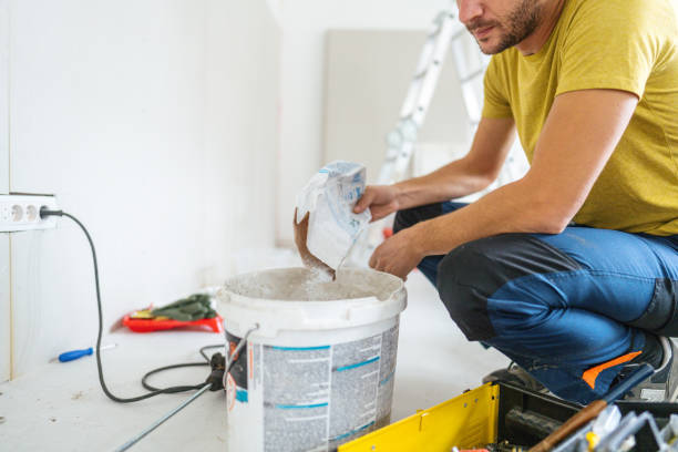 Best Dehumidification Services  in Lafayette, IN