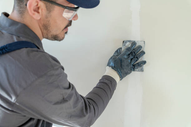 Best Air Quality Testing for Mold Spores  in Lafayette, IN