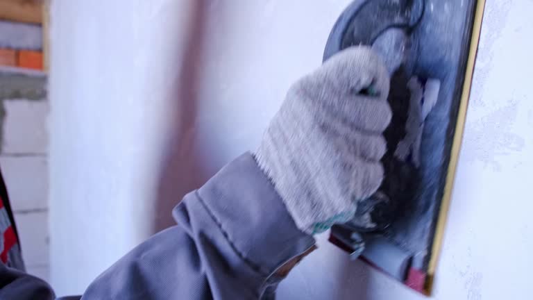 Best Asbestos and Lead Testing During Mold Inspection  in Lafayette, IN