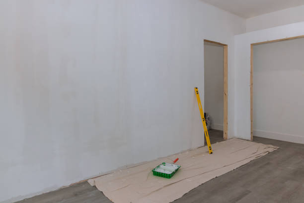 Best Comprehensive Air Testing for Mold Contaminants  in Lafayette, IN