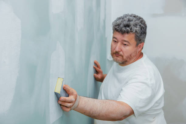 Best Forensic Mold Investigation  in Lafayette, IN