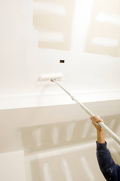 Best Residential Mold Inspection & Testing  in Lafayette, IN