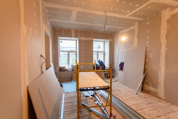 Best Indoor Air Quality Assessment  in Lafayette, IN